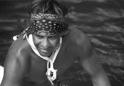 Read more about the article Eddie Aikau