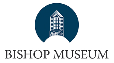 Bishop Museum Logo (smaller)