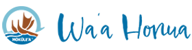 Nav Logo (small)