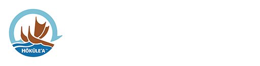 Wa'a Honua