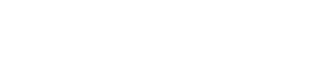 White VIMS Logo.