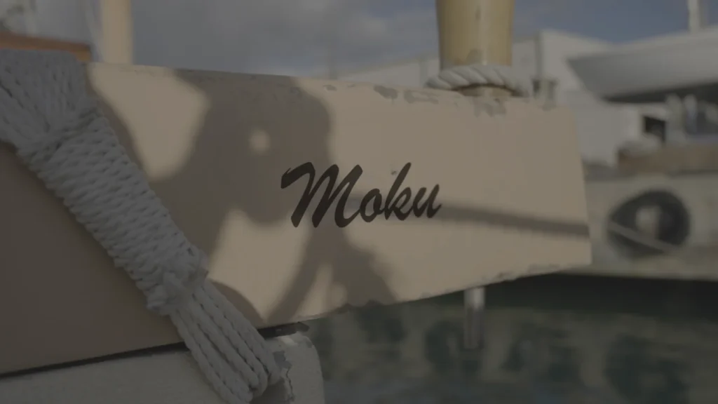 Moku