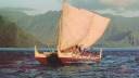 The Voyage of Hokuleʻa