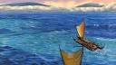 Voyagers – The First Hawaiians